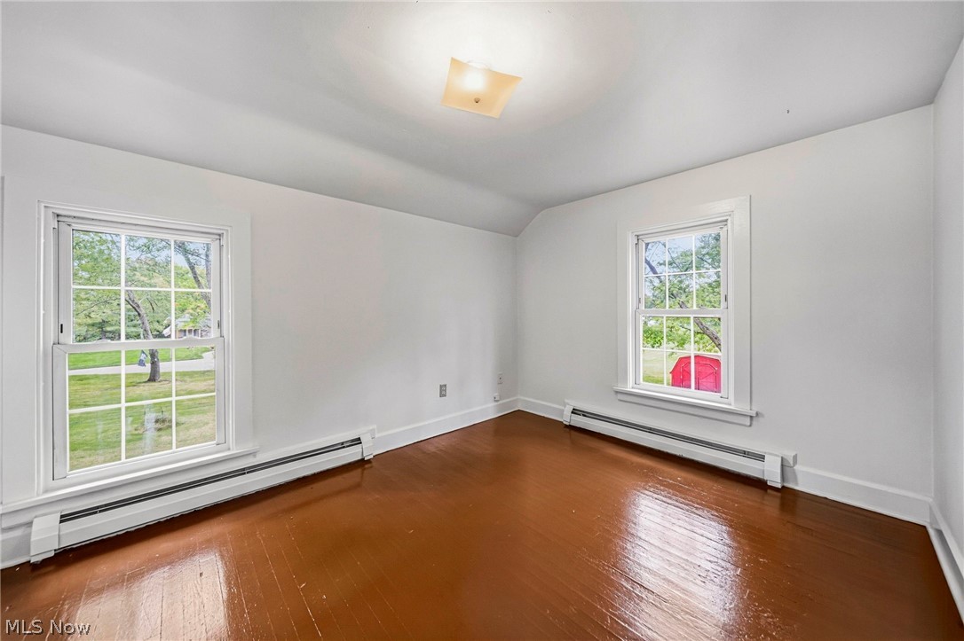 8646 Billings Road Kirtland OH 44094