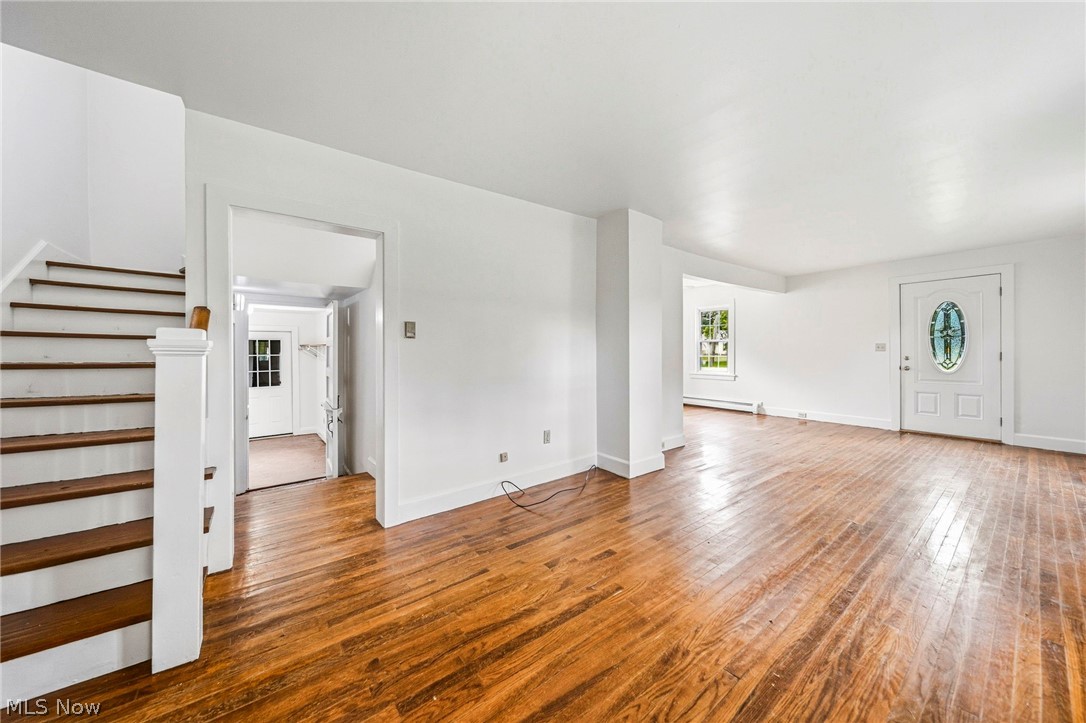 8646 Billings Road Kirtland OH 44094
