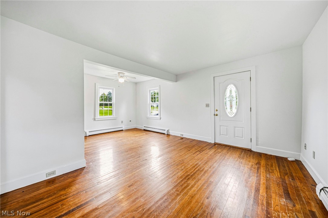 8646 Billings Road Kirtland OH 44094