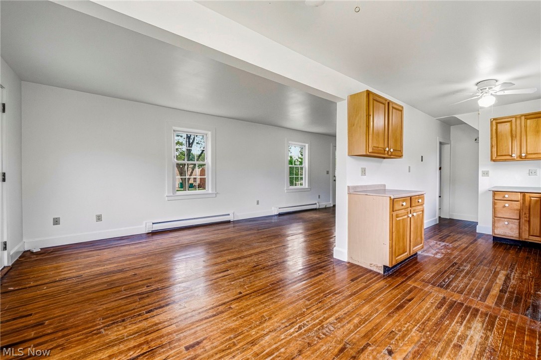8646 Billings Road Kirtland OH 44094