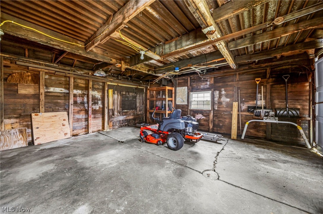 8646 Billings Road Kirtland OH 44094