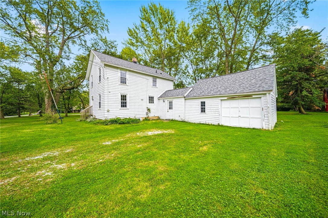 8646 Billings Road Kirtland OH 44094