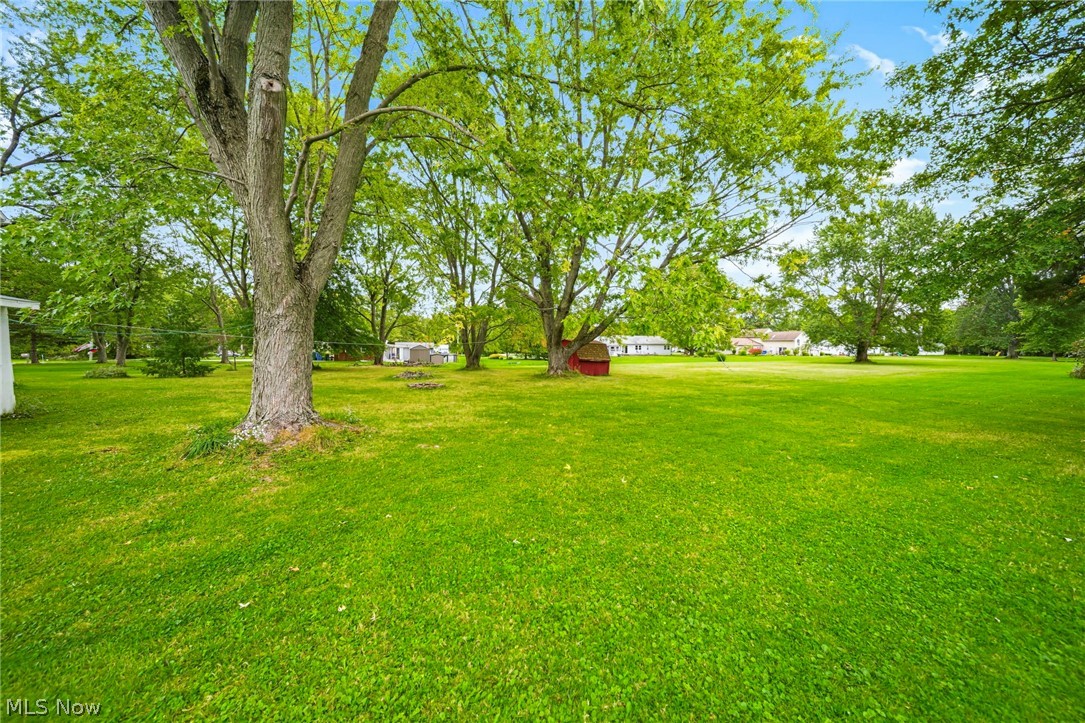 8646 Billings Road Kirtland OH 44094