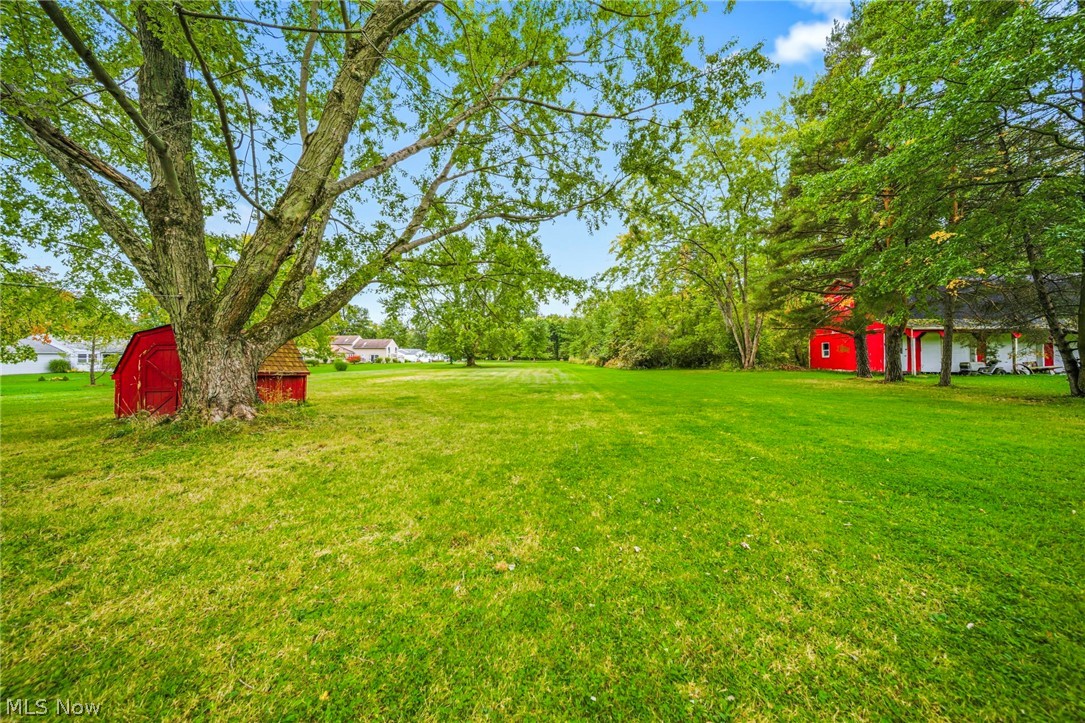8646 Billings Road Kirtland OH 44094