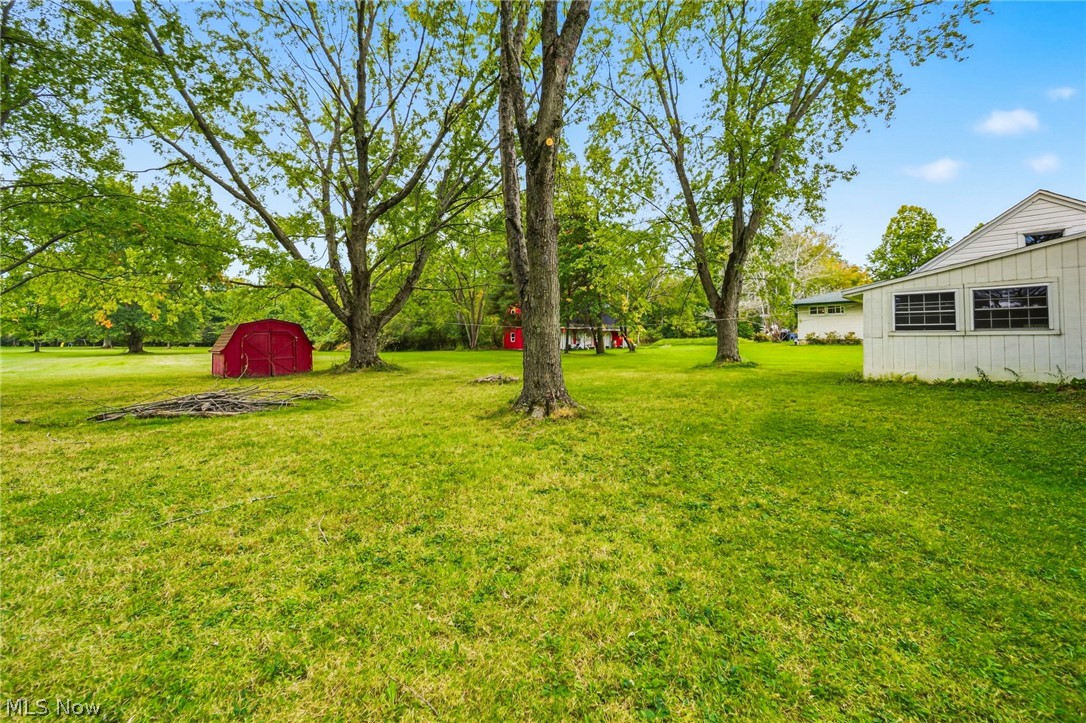 8646 Billings Road Kirtland OH 44094