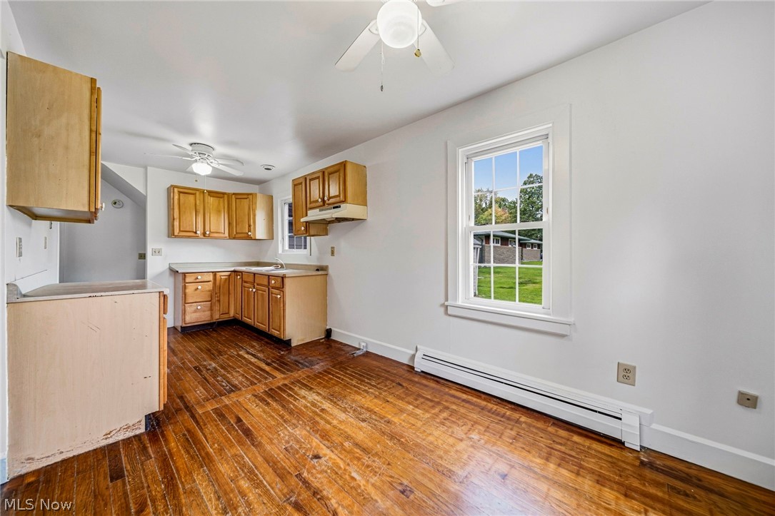 8646 Billings Road Kirtland OH 44094