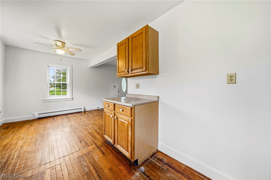 8646 Billings Road Kirtland OH 44094