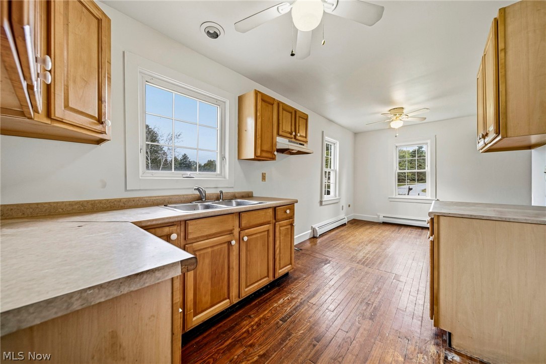 8646 Billings Road Kirtland OH 44094