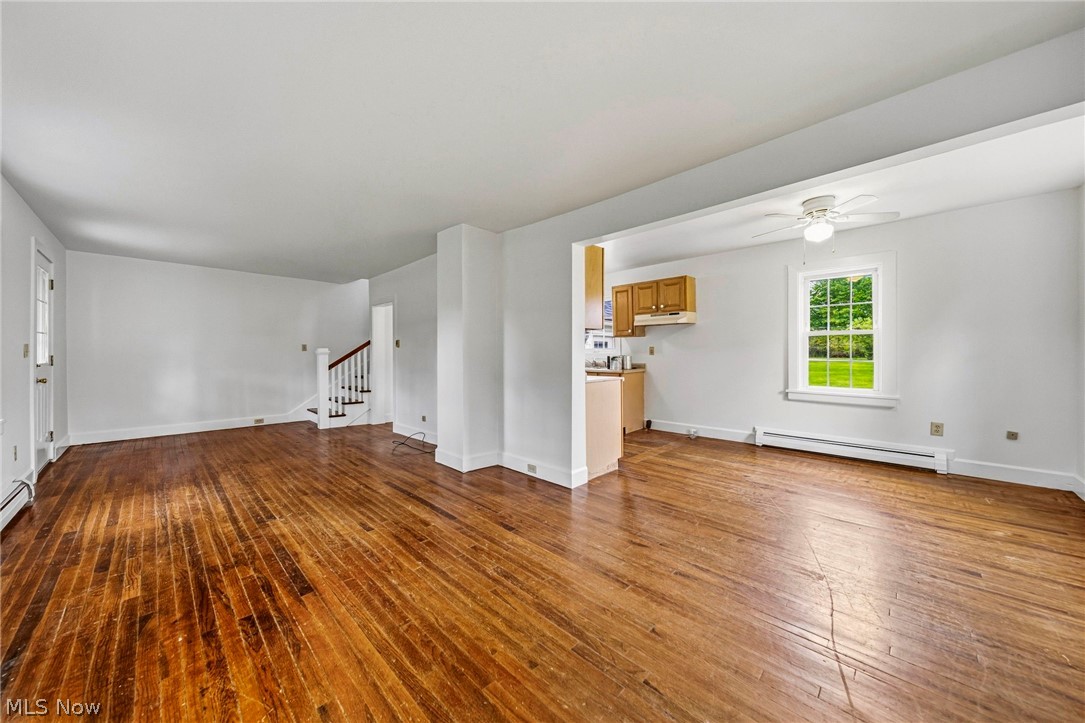 8646 Billings Road Kirtland OH 44094