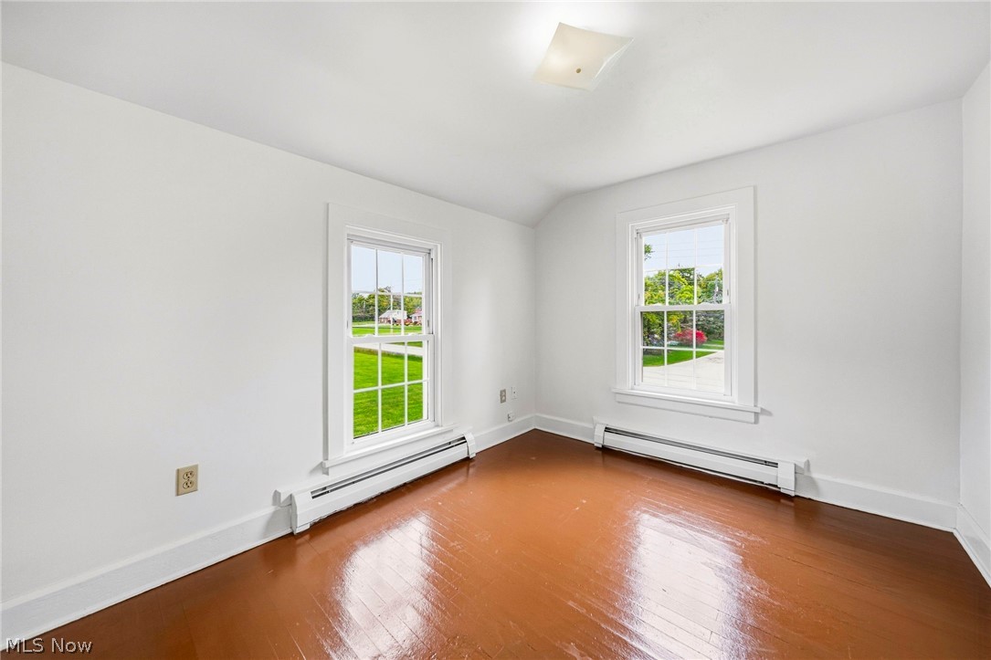 8646 Billings Road Kirtland OH 44094