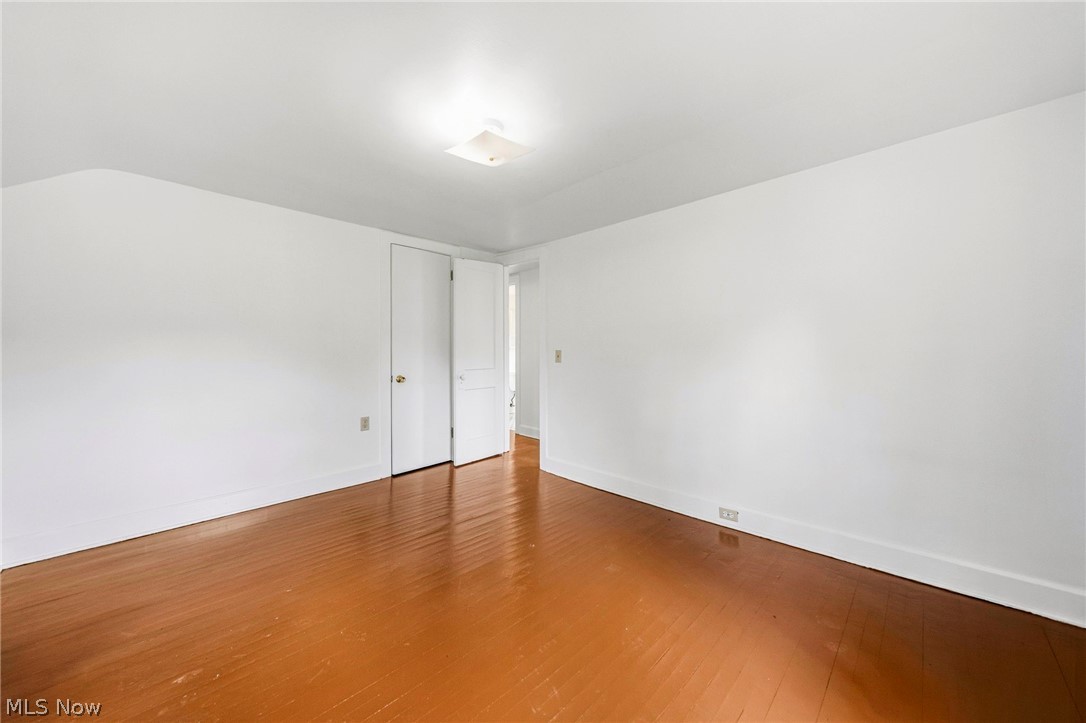 8646 Billings Road Kirtland OH 44094