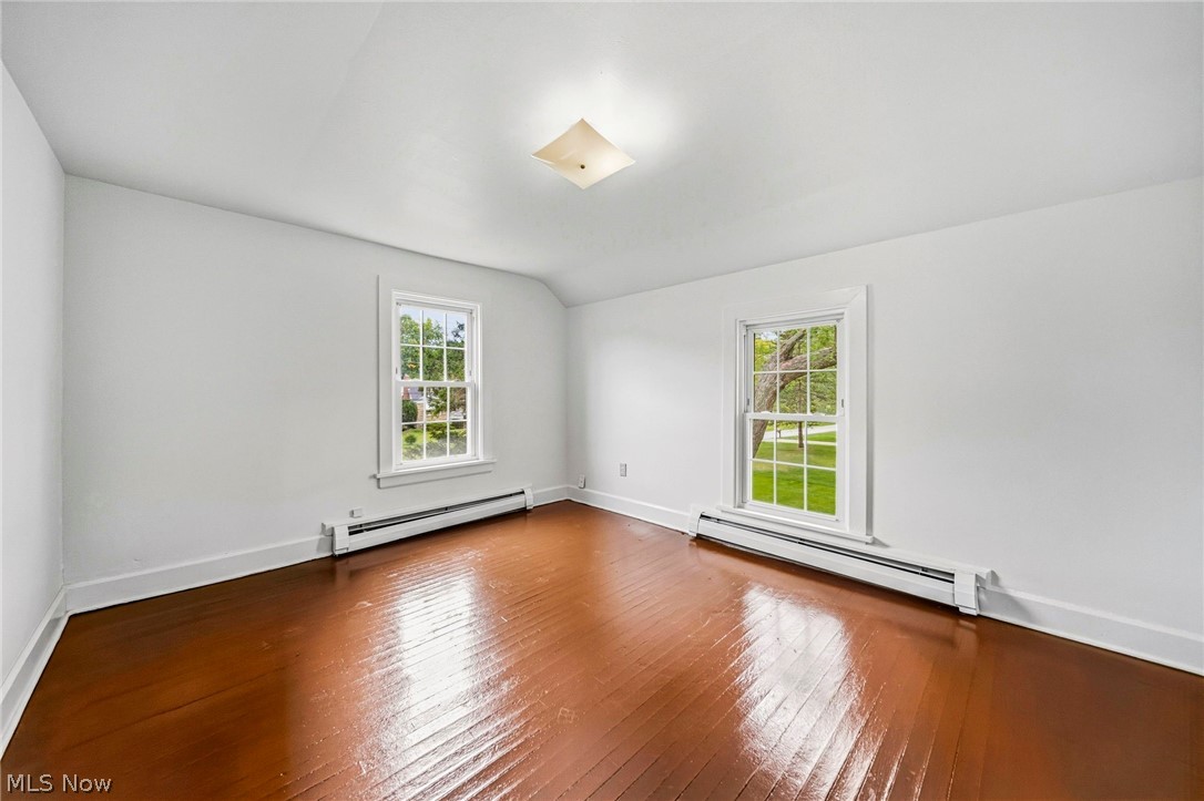 8646 Billings Road Kirtland OH 44094
