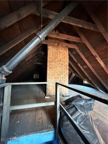 2289 E 93rd Street Cleveland OH 44106