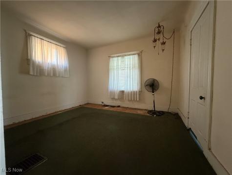 2289 E 93rd Street Cleveland OH 44106