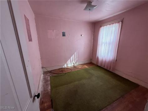 2289 E 93rd Street Cleveland OH 44106
