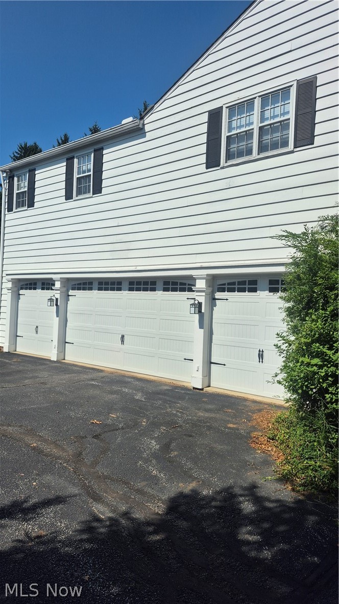 32450 Fairmount Boulevard Pepper Pike OH 44124