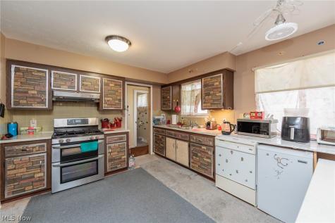 6415 S Park Boulevard Parma OH 44134