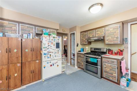 6415 S Park Boulevard Parma OH 44134