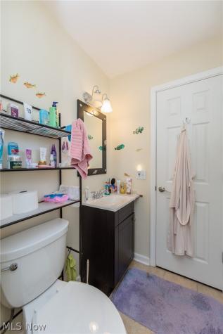 6415 S Park Boulevard Parma OH 44134