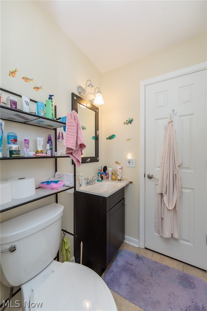 6415 S Park Boulevard Parma OH 44134