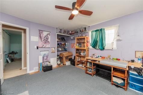 6415 S Park Boulevard Parma OH 44134