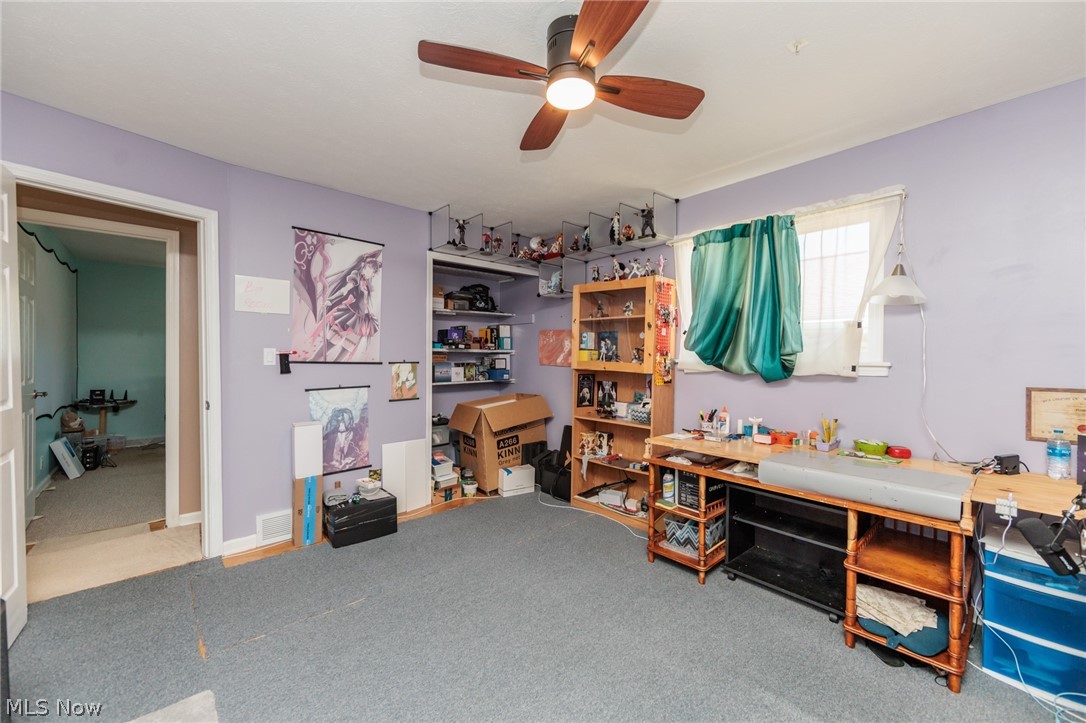 6415 S Park Boulevard Parma OH 44134