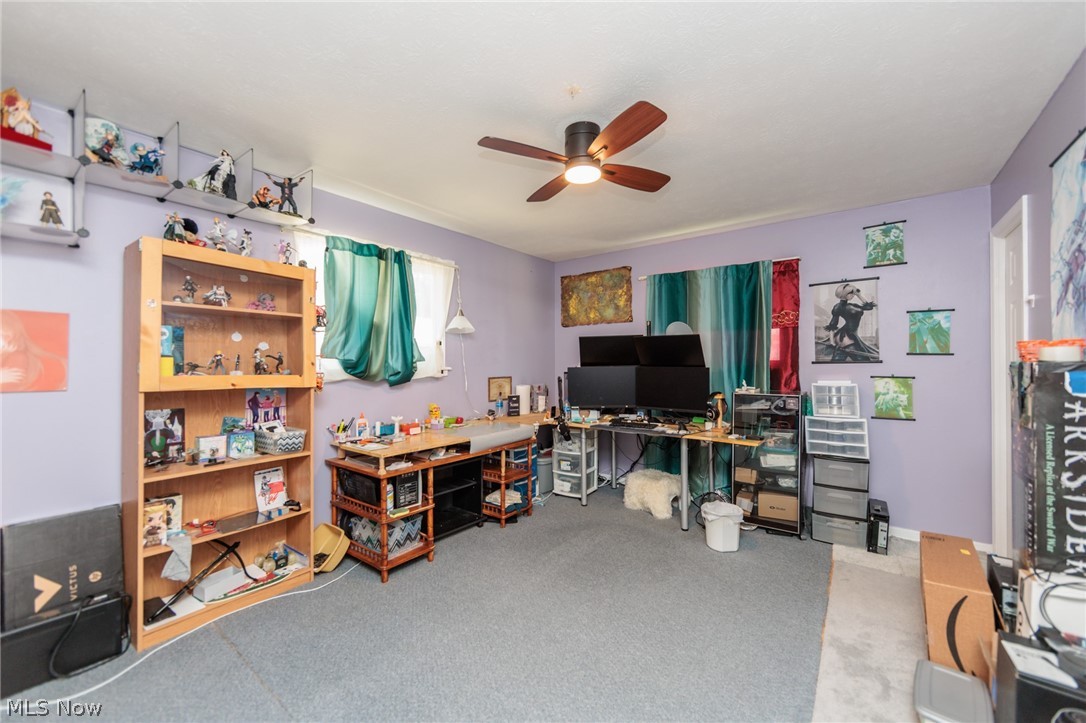 6415 S Park Boulevard Parma OH 44134