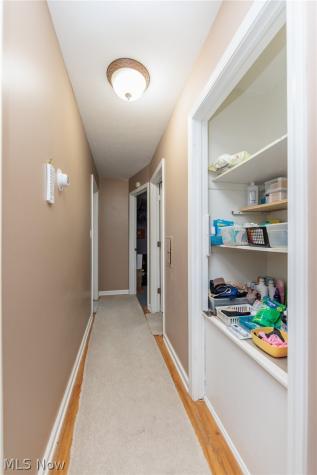 6415 S Park Boulevard Parma OH 44134