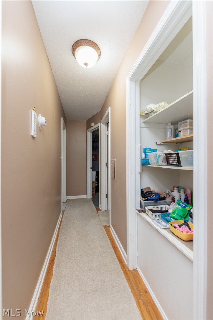 6415 S Park Boulevard Parma OH 44134