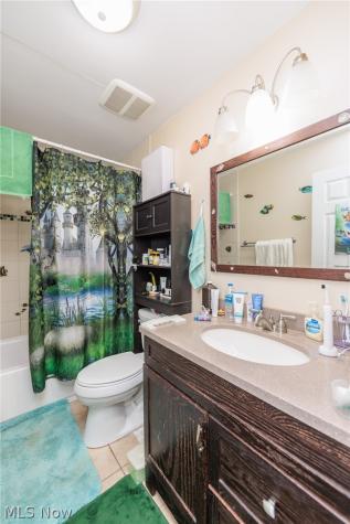 6415 S Park Boulevard Parma OH 44134