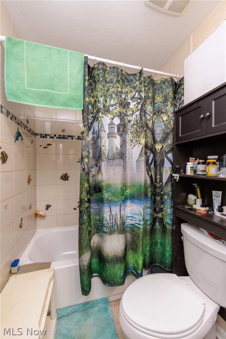 6415 S Park Boulevard Parma OH 44134