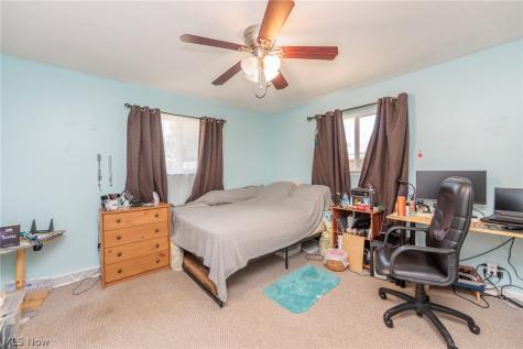6415 S Park Boulevard Parma OH 44134