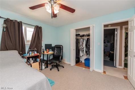 6415 S Park Boulevard Parma OH 44134