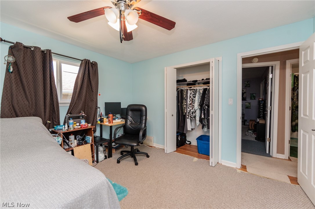 6415 S Park Boulevard Parma OH 44134