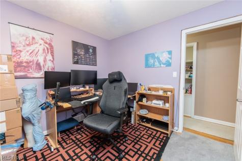 6415 S Park Boulevard Parma OH 44134