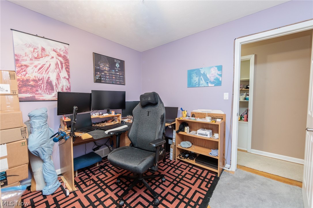 6415 S Park Boulevard Parma OH 44134