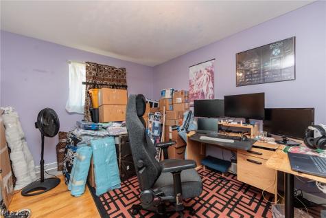 6415 S Park Boulevard Parma OH 44134