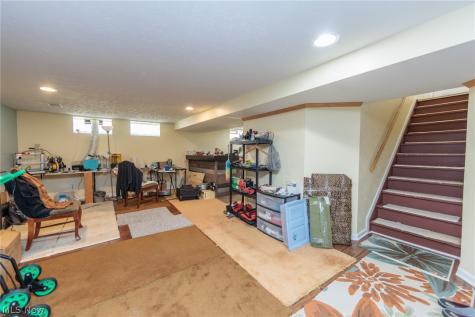 6415 S Park Boulevard Parma OH 44134