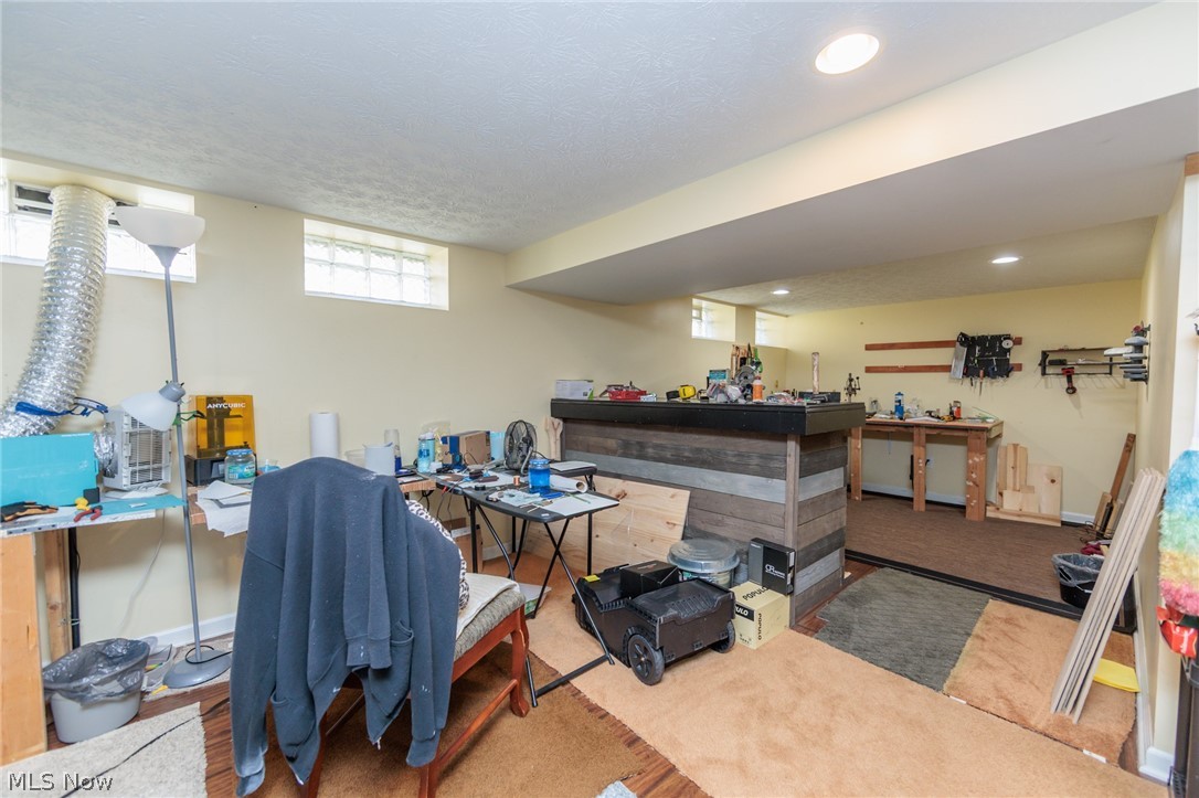 6415 S Park Boulevard Parma OH 44134