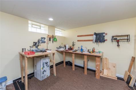 6415 S Park Boulevard Parma OH 44134