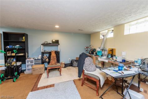 6415 S Park Boulevard Parma OH 44134
