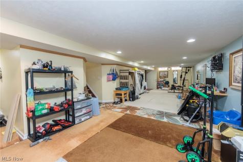 6415 S Park Boulevard Parma OH 44134