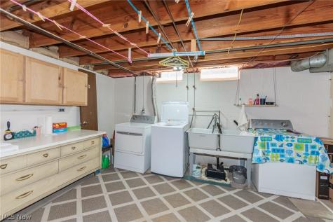 6415 S Park Boulevard Parma OH 44134