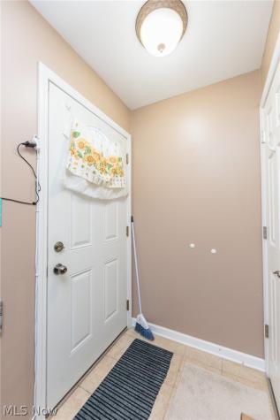 6415 S Park Boulevard Parma OH 44134