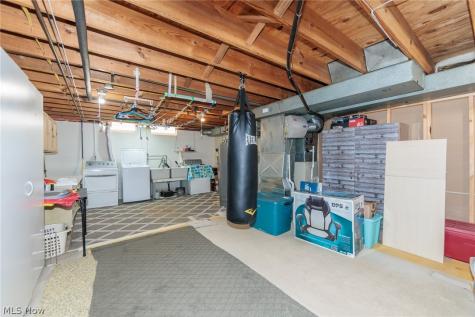 6415 S Park Boulevard Parma OH 44134