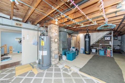 6415 S Park Boulevard Parma OH 44134