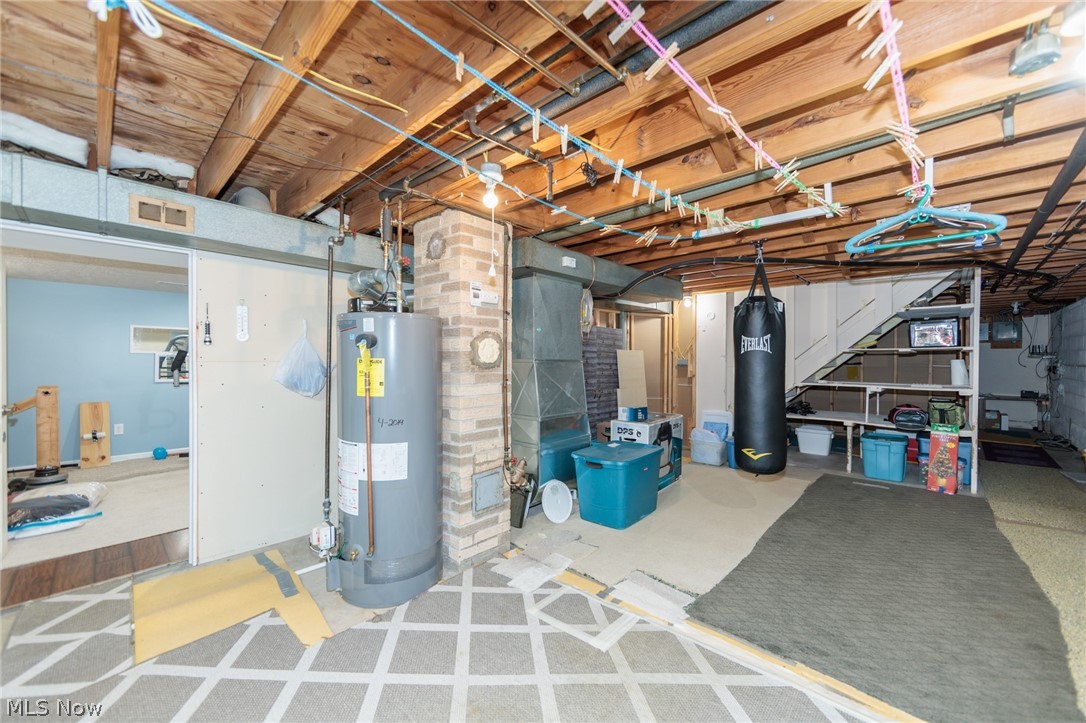 6415 S Park Boulevard Parma OH 44134