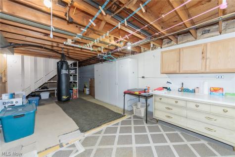 6415 S Park Boulevard Parma OH 44134