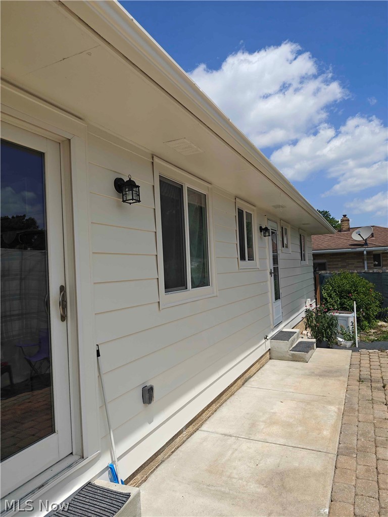 6415 S Park Boulevard Parma OH 44134