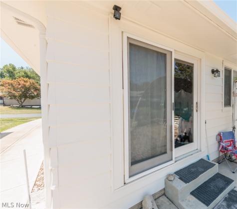 6415 S Park Boulevard Parma OH 44134